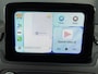 Ford Transit Connect 1.5 EcoBlue 100PK Euro 6 L1 Trend CarPlay/cruise control/trekhaak