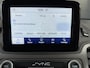 Ford Transit Connect 1.5 EcoBlue 100PK Euro 6 L1 Trend CarPlay/cruise control/trekhaak