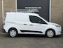 Ford Transit Connect 1.5 EcoBlue 100PK Euro 6 L1 Trend CarPlay/cruise control/trekhaak