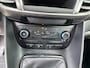 Ford Transit Connect 1.5 EcoBlue 100PK Euro 6 L1 Trend CarPlay/cruise control/trekhaak
