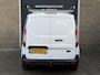 Ford Transit Connect 1.5 EcoBlue 100PK Euro 6 L1 Trend CarPlay/cruise control/trekhaak