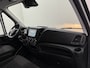 IVECO Daily 35C16 Bakwagen+Laadklep | Multimedia | Camera | 3-Persoons | Airco