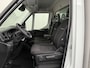 IVECO Daily 35C16 Bakwagen+Laadklep | Multimedia | Camera | 3-Persoons | Airco
