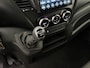 IVECO Daily 35C16 Bakwagen+Laadklep | Multimedia | Camera | 3-Persoons | Airco