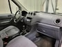 Ford Transit Connect 1.8TDCi Apk tot 25-9-2026!