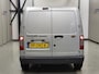 Ford Transit Connect 1.8TDCi Apk tot 25-9-2026!