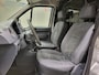 Ford Transit Connect 1.8TDCi Apk tot 25-9-2026!