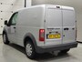 Ford Transit Connect 1.8TDCi Apk tot 25-9-2026!