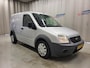 Ford Transit Connect 1.8TDCi Apk tot 25-9-2026!