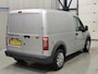 Ford Transit Connect 1.8TDCi Apk tot 25-9-2026!