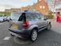 Skoda Yeti 1.4 TSI Ambition,trekhaak,1 jaar garantie