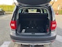 Skoda Yeti 1.4 TSI Ambition,trekhaak,1 jaar garantie