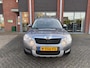 Skoda Yeti 1.4 TSI Ambition,trekhaak,1 jaar garantie