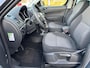 Skoda Yeti 1.4 TSI Ambition,trekhaak,1 jaar garantie