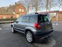 Skoda Yeti 1.4 TSI Ambition,trekhaak,1 jaar garantie