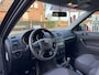 Skoda Yeti 1.4 TSI Ambition,trekhaak,1 jaar garantie