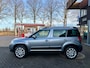 Skoda Yeti 1.4 TSI Ambition,trekhaak,1 jaar garantie