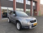 Skoda Yeti 1.4 TSI Ambition,trekhaak,1 jaar garantie