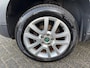 Skoda Yeti 1.4 TSI Ambition,trekhaak,1 jaar garantie