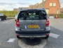 Skoda Yeti 1.4 TSI Ambition,trekhaak,1 jaar garantie