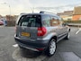 Skoda Yeti 1.4 TSI Ambition,trekhaak,1 jaar garantie
