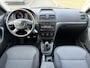 Skoda Yeti 1.4 TSI Ambition,trekhaak,1 jaar garantie
