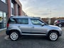 Skoda Yeti 1.4 TSI Ambition,trekhaak,1 jaar garantie