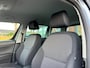 Skoda Yeti 1.4 TSI Ambition,trekhaak,1 jaar garantie