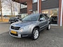 Skoda Yeti 1.4 TSI Ambition,trekhaak,1 jaar garantie