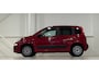 Fiat Panda 0.9 TwinAir Lounge Automaat Airco Garantie