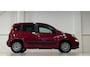 Fiat Panda 0.9 TwinAir Lounge Automaat Airco Garantie