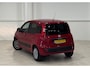 Fiat Panda 0.9 TwinAir Lounge Automaat Airco Garantie