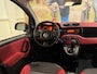 Fiat Panda 0.9 TwinAir Lounge Automaat Airco Garantie