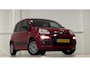 Fiat Panda 0.9 TwinAir Lounge Automaat Airco Garantie