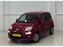 Fiat Panda 0.9 TwinAir Lounge Automaat Airco Garantie