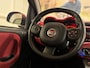 Fiat Panda 0.9 TwinAir Lounge Automaat Airco Garantie