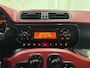 Fiat Panda 0.9 TwinAir Lounge Automaat Airco Garantie