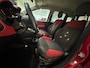 Fiat Panda 0.9 TwinAir Lounge Automaat Airco Garantie