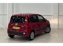 Fiat Panda 0.9 TwinAir Lounge Automaat Airco Garantie