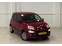 Fiat Panda 0.9 TwinAir Lounge Automaat Airco Garantie