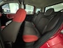 Fiat Panda 0.9 TwinAir Lounge Automaat Airco Garantie