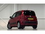 Fiat Panda 0.9 TwinAir Lounge Automaat Airco Garantie