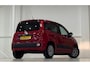 Fiat Panda 0.9 TwinAir Lounge Automaat Airco Garantie