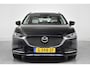 Mazda 6 Sportbreak 2.5 SkyActiv-G 194 Luxury | Trekhaak | Open Dak | Bose | 360 Camera | Hud | Cruise Adaptive | BLIS | Clima | Memory | Leder