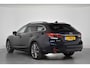 Mazda 6 Sportbreak 2.5 SkyActiv-G 194 Luxury | Trekhaak | Open Dak | Bose | 360 Camera | Hud | Cruise Adaptive | BLIS | Clima | Memory | Leder