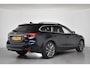 Mazda 6 Sportbreak 2.5 SkyActiv-G 194 Luxury | Trekhaak | Open Dak | Bose | 360 Camera | Hud | Cruise Adaptive | BLIS | Clima | Memory | Leder