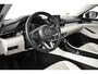 Mazda 6 Sportbreak 2.5 SkyActiv-G 194 Luxury | Trekhaak | Open Dak | Bose | 360 Camera | Hud | Cruise Adaptive | BLIS | Clima | Memory | Leder