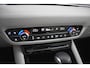 Mazda 6 Sportbreak 2.5 SkyActiv-G 194 Luxury | Trekhaak | Open Dak | Bose | 360 Camera | Hud | Cruise Adaptive | BLIS | Clima | Memory | Leder