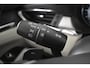 Mazda 6 Sportbreak 2.5 SkyActiv-G 194 Luxury | Trekhaak | Open Dak | Bose | 360 Camera | Hud | Cruise Adaptive | BLIS | Clima | Memory | Leder