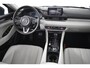 Mazda 6 Sportbreak 2.5 SkyActiv-G 194 Luxury | Trekhaak | Open Dak | Bose | 360 Camera | Hud | Cruise Adaptive | BLIS | Clima | Memory | Leder